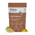 Miduty by Palak Notes Kids Chocolate Shake Powder | Grocsy