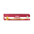 Hamdard Dynamol Cream | Grocsy