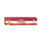 Hamdard Dynamol Cream | Grocsy