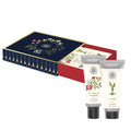 Forest Essentials Lipcare Duo | Grocsy