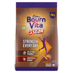 Cadbury Bournvita 5-Star Magic Health Drink | Grocsy
