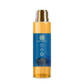 Forest Essentials Body Massage Oil Jasmine & Loban | Grocsy