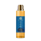 Forest Essentials Body Massage Oil Jasmine & Loban | Grocsy