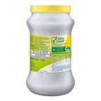 Sugar Free Natura Low Calorie Sweetner Powder | Grocsy