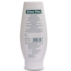 Himalaya Erina Plus Coat Cleanser with Conditioner | Grocsy