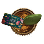 Himalaya Ayurveda Clear Skin Soap | Grocsy