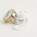Devriz Professional Pigmentation Removal Cream Night Cream | Grocsy