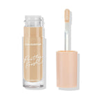 ColourPop Pretty Fresh Concealer - Medium 90w | Grocsy