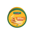 Nature's Essence Nourishing Skin Cream With Almond & Honey | Grocsy