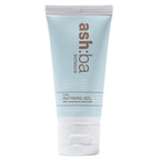 Ashba Botanics Curl Defining Gel | Grocsy
