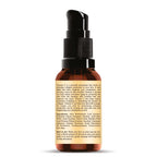 Nuerma Science 20% Vitamin C Face Serum | Brightens & Revitalizes Skin | Grocsy