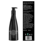 Nexxus Promend Repair Keratinizing Shampoo | Grocsy