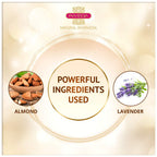 Inveda Healing Day Cream | Grocsy