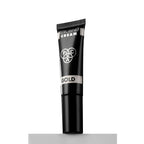 PAC Studio Strobing Cream - Gold | Grocsy