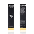 PAC Studio Strobing Cream - Gold | Grocsy