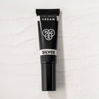 PAC Studio Strobing Cream - Silver | Grocsy
