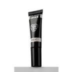 PAC Studio Strobing Cream - Silver | Grocsy