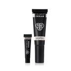 PAC Studio Strobing Cream - Silver | Grocsy