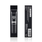 PAC Studio Strobing Cream - Silver | Grocsy