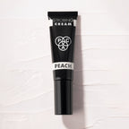 PAC Studio Strobing Cream - Peach | Grocsy