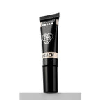 PAC Studio Strobing Cream - Peach | Grocsy