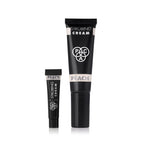 PAC Studio Strobing Cream - Peach | Grocsy