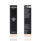 PAC Studio Strobing Cream - Peach | Grocsy
