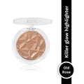 PAC Studio Killer Glow - Old Rose | Grocsy