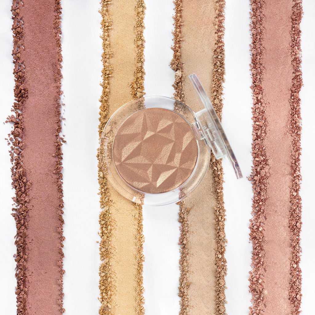PAC Studio Killer Glow - Old Rose | Grocsy