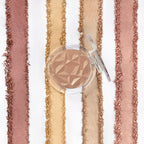PAC Studio Killer Glow - Old Rose | Grocsy
