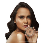 PAC Studio Killer Glow - Old Rose | Grocsy