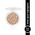 PAC Studio Killer Glow - Raw Silk | Grocsy