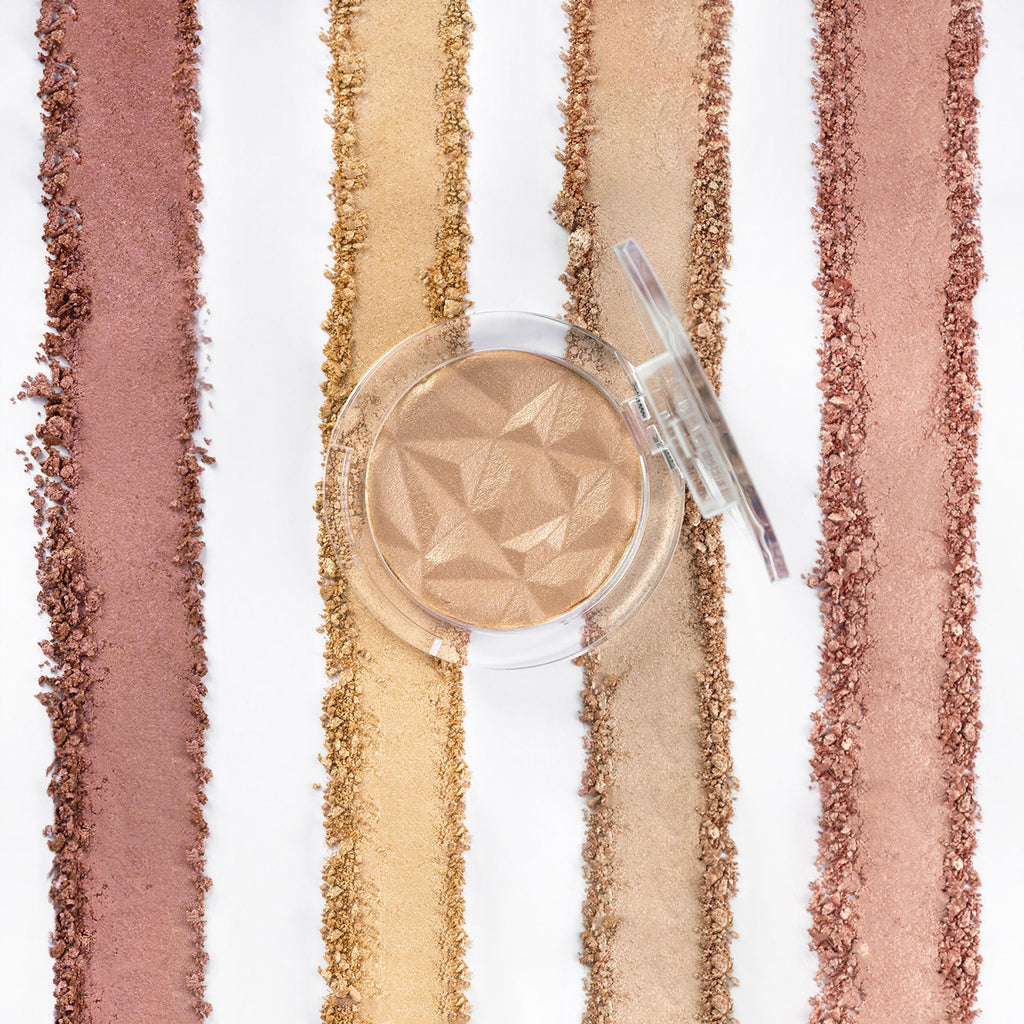 PAC Studio Killer Glow - Raw Silk | Grocsy