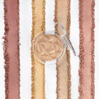 PAC Studio Killer Glow - Raw Silk | Grocsy
