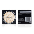 PAC Studio Killer Glow - Raw Silk | Grocsy