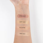 PAC Studio Killer Glow - Soft Sun | Grocsy