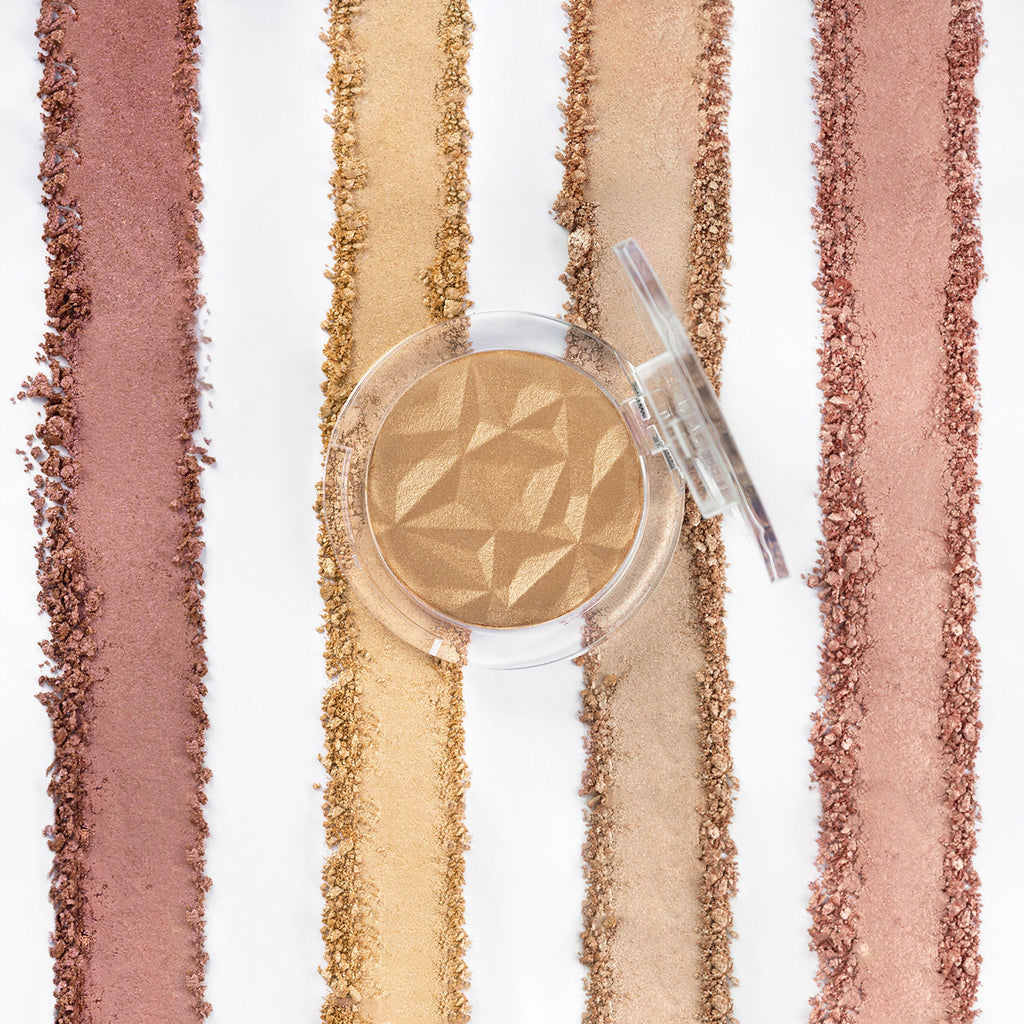 PAC Studio Killer Glow - Soft Sun | Grocsy