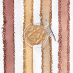 PAC Studio Killer Glow - Soft Sun | Grocsy