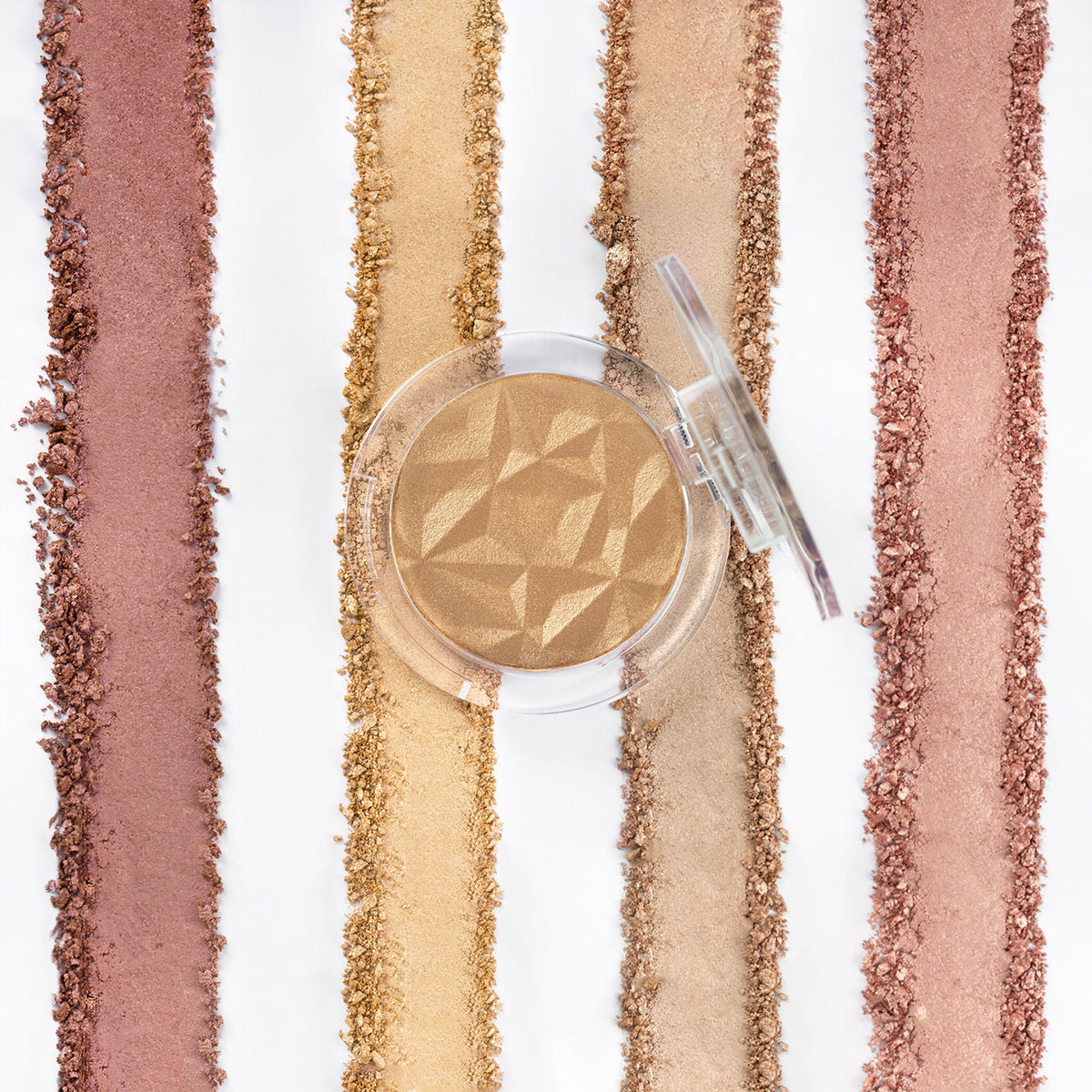 PAC Studio Killer Glow - Soft Sun | Grocsy