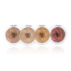PAC Studio Killer Glow - Soft Sun | Grocsy