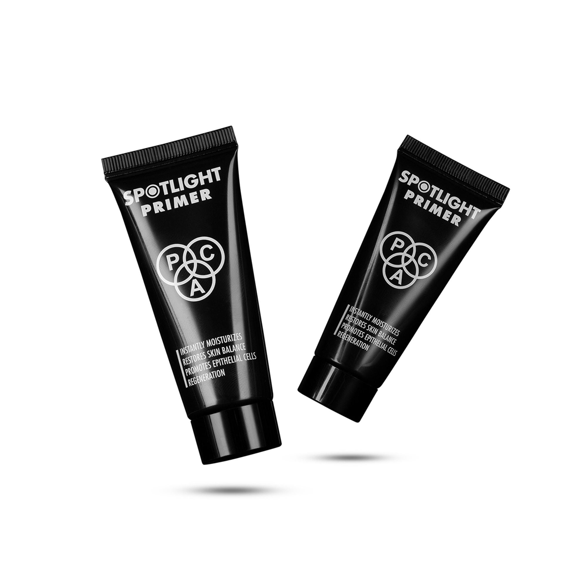 PAC Studio Spotlight Primer | Grocsy