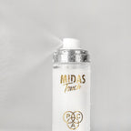 PAC Studio Midas Touch Makeup Fixer - Glow Setting Spray, Non - Sticky, Infused With Pearlescent Particles | Grocsy