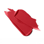 PAC Studio Timeless Matte Liquid Lipstick - Velvet Crush | Grocsy