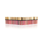 PAC Studio Timeless Matte Liquid Lipstick - Velvet Crush | Grocsy