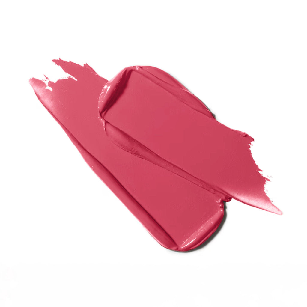 PAC Studio Timeless Matte Liquid Lipstick - Flirtini | Grocsy