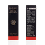 PAC Studio Timeless Matte Liquid Lipstick - Hottila | Grocsy