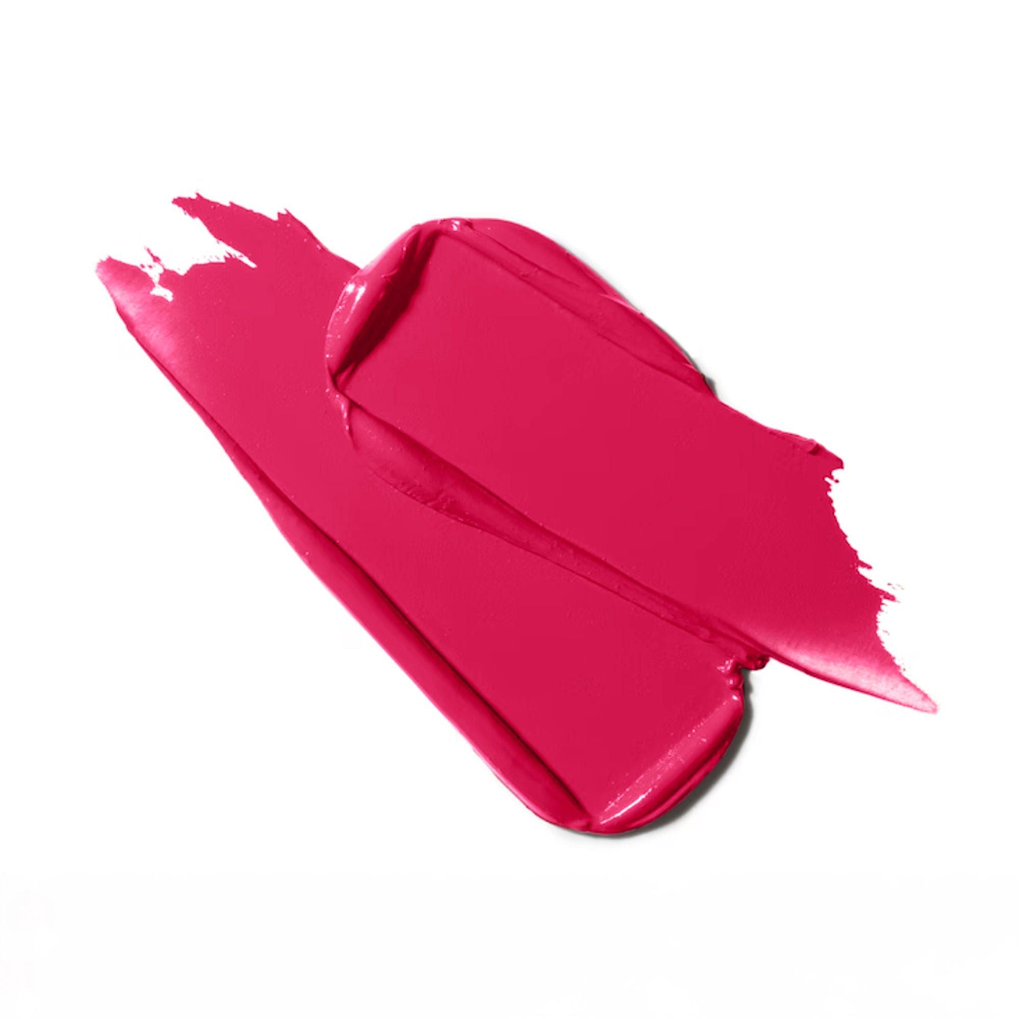 PAC Studio Timeless Matte Liquid Lipstick - Pink Princess | Grocsy
