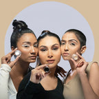 PAC Studio Spotlight Gel Liner - Black | Grocsy
