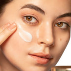 PAC Studio Spotlight Moisturizer - Quick Absorbing Formula, Keeps Skin Hydrated, Dewy & Plump All Day | Grocsy