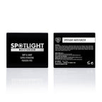 PAC Studio Spotlight Moisturizer - Quick Absorbing Formula, Keeps Skin Hydrated, Dewy & Plump All Day | Grocsy